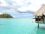 BoraBora01.JPG