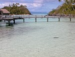 BoraBora03.JPG