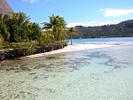 BoraBora06.JPG