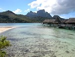 BoraBora07.JPG