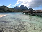 BoraBora08.JPG