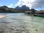 BoraBora09.JPG