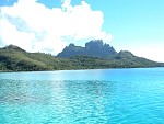 BoraBora12.JPG