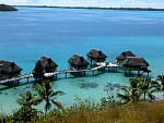 BoraBora16.JPG