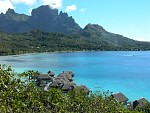 BoraBora17.JPG