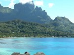 BoraBora18.JPG