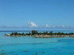 BoraBora19.JPG