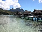 BoraBora21.JPG