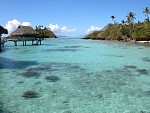 BoraBora22.JPG