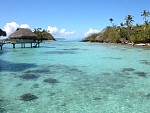 BoraBora23.JPG