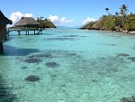 BoraBora24.JPG