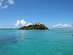 BoraBora25.JPG