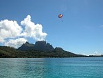 BoraBora26.JPG