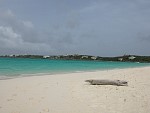 Beach05.JPG