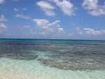 Beach20.JPG