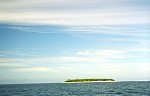 Fiji37.jpg