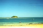 Fiji52.jpg
