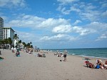 Florida043.JPG