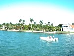 Florida109.JPG