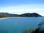 NewZealand03.jpg