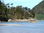 NewZealand20.jpg