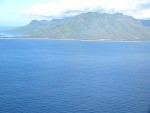 Tahiti04.JPG