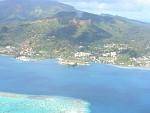 Tahiti10.JPG